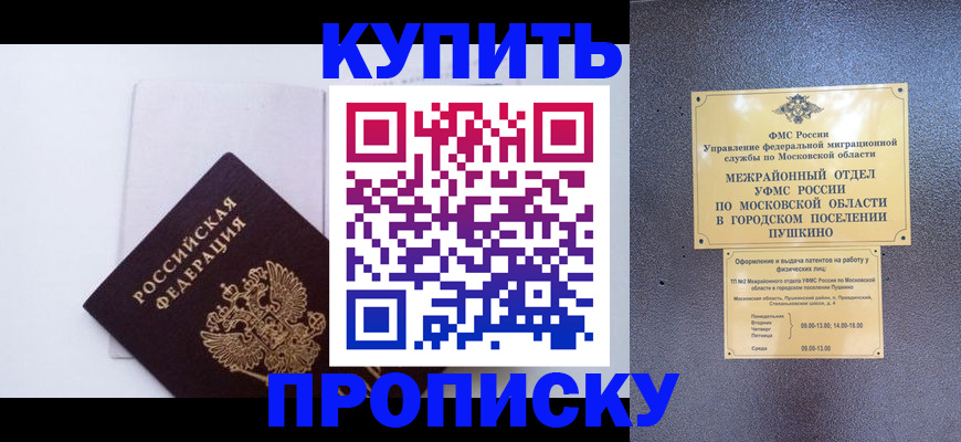 найти адрес прописки в Северске